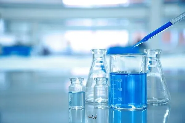 تحلیل دقیق آب و پساب راهکاری برای کاهش برداشت صنایع از منابع آبی