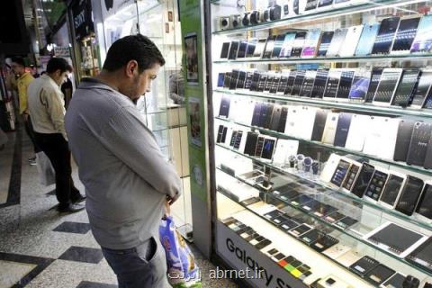 بایدها و نبایدهای مهم هنگام خرید گوشی