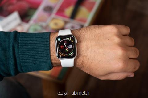 سلطه اپل و شیائومی بر بازار گجت های پوشیدنی