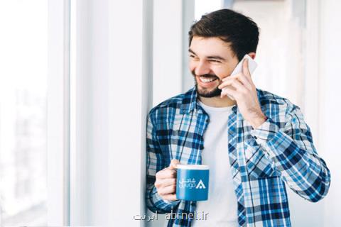 اینترنت سیم كارت های شاتل موبایل به مدت یك هفته مجانی شد