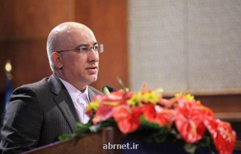 رتبه نهم ایران در دنیا از نظر تعداد مشتركان تلفن ثابت