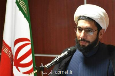 فضای مجازی لجام گسیخته است، هنوز عده ای نمی خواهند اثرات منفی این فضا را ببینند