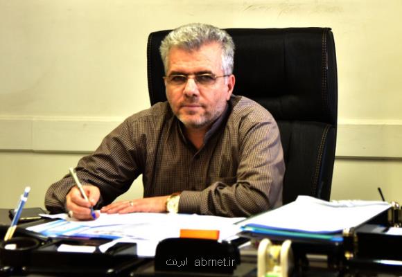 وجود 250 هزار اپلیكیشن در كشور، ایران 90 میلیون سیمكارت فعال دارد