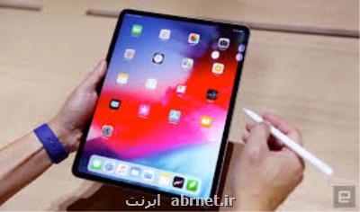 رضایت كاربران از كدام تبلت ها بیشتر است؟