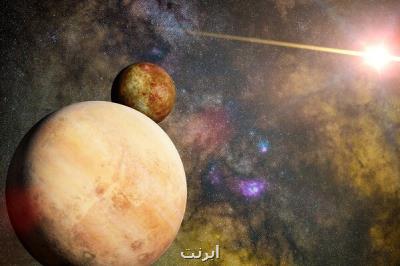 سند استراتژیك فعالسازی صنعت بیمه در بخش فضایی كشور تدوین می شود