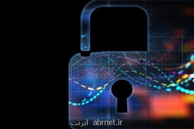 یك حمله سایبری به بنادر شرق آسیا 110 میلیارد دلار خسارت می زند