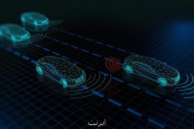 لزوم تدوین نقشه راه هوشمندسازی خودرو