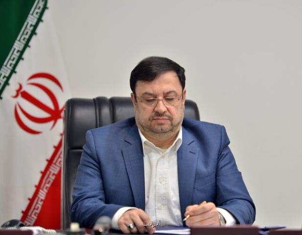 اصلاح فرهنگ و آموزش فضای مجازی با بالا بردن سواد رسانه ای