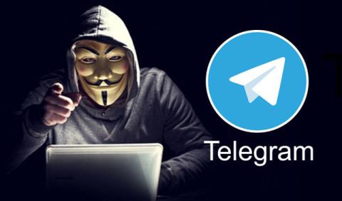 تلگرام های غیررسمی كار دست كاربران داد