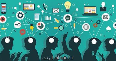 نوآفرینی برای استارت آپ ها