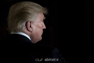 ترامپ از توئیتر انتقام می گیرد