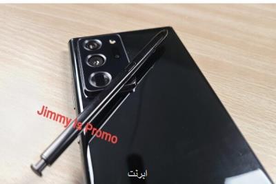 زاكربرگ تعهدی به مقابله با نفرت پراكنی نشان نمی دهد