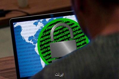 ۹۹ درصد فیلترشكن ها برای سوءاستفاده طراحی می شوند