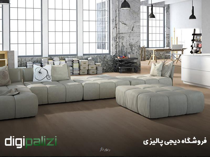 لیست قیمت انواع پاركت لمینت ها